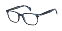 Montatura vista David Beckham Uomo 10924038I5239 - 10924038I5239